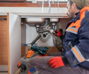 About Sewer Line Replacement Washington, IN